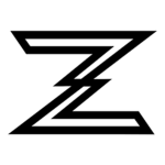 Z's Projects