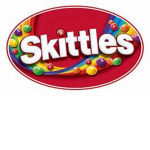 Skittle Fam