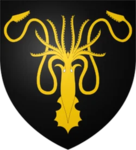 [BF] House Greyjoy