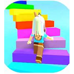 obby 1!