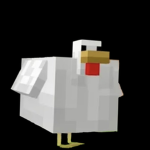 ILoveChicken fans club