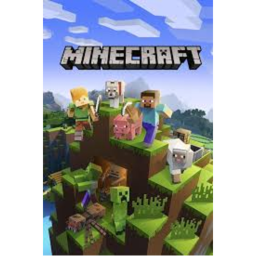 Minecraft Fruitloops