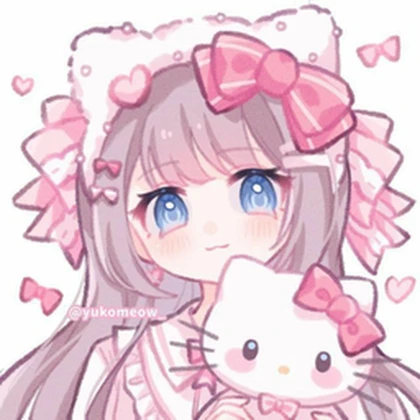 Group Icon