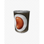 Sassy Bean Fans
