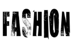 #Trendy Designs