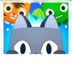 PET SIMULATOR X! Fans Group |Pls Join Fans|
