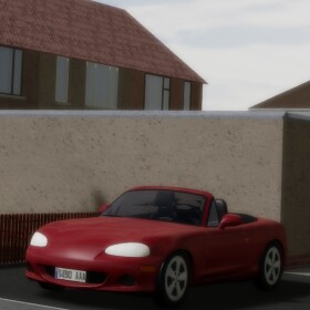 FS Classic Edition