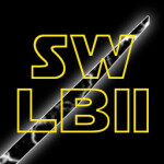Lightsaber Battles II