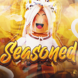 (COMING SOON!) Seasoned Grill
