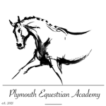 Plymouth Equestrian Academy