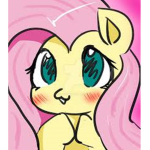 Fluttershy lovers