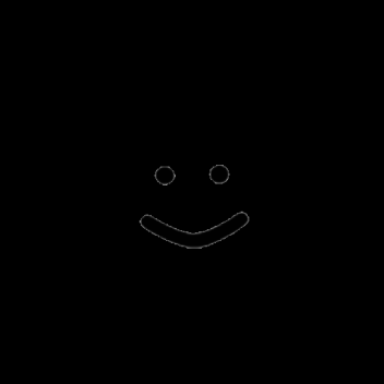 Autophobia (not finished)