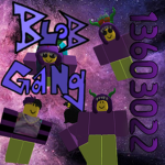 the blob gc