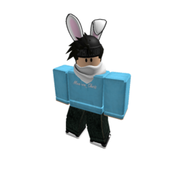 A Jump Per Difficulty Chart Obby