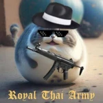 Group Thumbnail