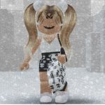 cloutgirlie$