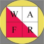 w.a.f.r.h.r wwe619wwes army for roblox high ranks