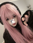 Ayana...