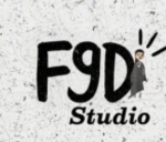 F9D.99