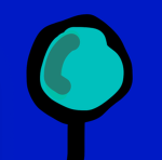 Spyblue
