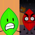 YOU VS OSC [1k VISITS!!!]