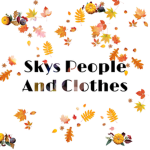 Sky’s People
