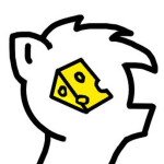 MacAndSwiss' Fan Group!