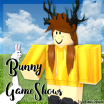 Bunny GameShows