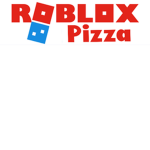 roblox games movie