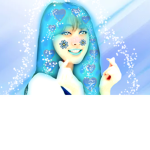 ROBLOX CUTE AND COOL
