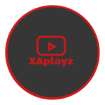 XAplayz nation
