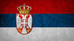 Vojska Srbije (STOJ)