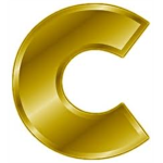 cooldudeshoe's Group