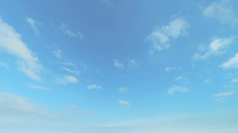 Game Place Thumbnail