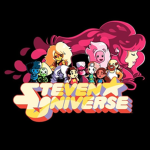 Steven universe future ultimate fan group