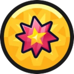 Game Pass Thumbnail