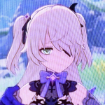 Pulpitos_dokii