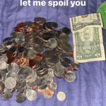 donate robux to kaykay
