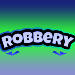 Robbery