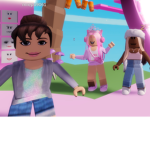 Get robax