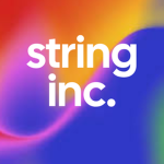 String Inc