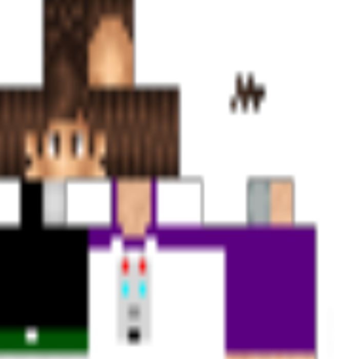 Alex minecraft Roblox decal