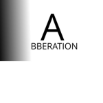 Abberation