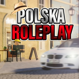 Polish Roleplay