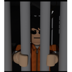ThexxNaughtyxxInmates