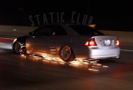 --Static Club--