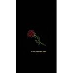 Dead Roses :)