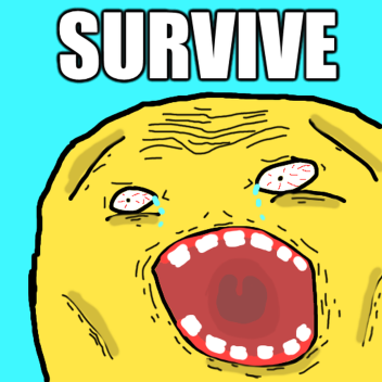 Survive a Plane Crash Into the Grand Canyon