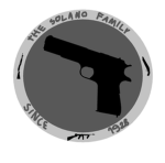 The Solano Family