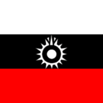 Aromanian Training Corps